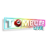 Tombala